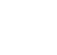 kwikcoders logo